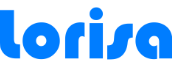 Lorisa